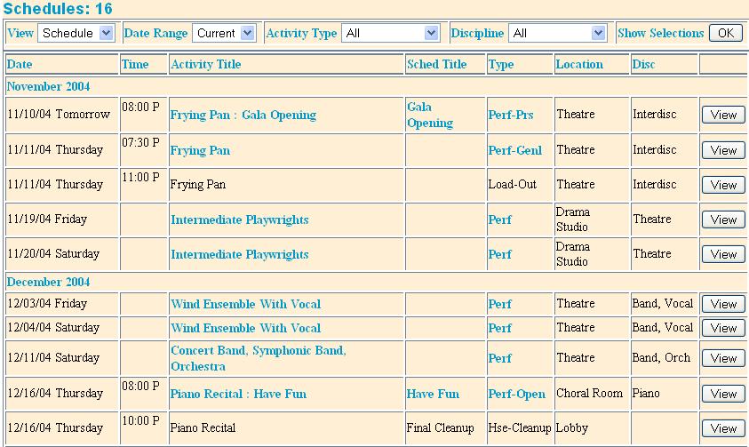 Staffing Angel 360 Staffing Angel 360
